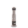 Lost Vape UB Mini Yedek Coil (5 Adet) Lost Vape UB Mini Yedek Coil (5 Adet)