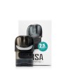 Lost Vape URSA Boş Kartuş (1 Adet) Lost Vape URSA Boş Kartuş (1 Adet)