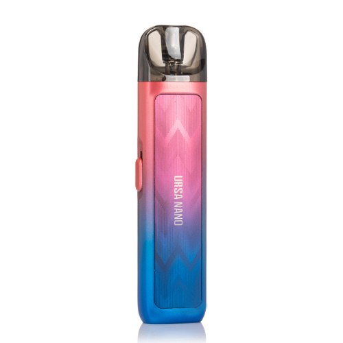 Lost Vape URSA Nano Pod 18W Lost Vape URSA Nano Pod 18W