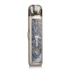 Lost Vape URSA Nano Pod 18W Lost Vape URSA Nano Pod 18W