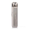 Lost Vape URSA Nano Pod 18W Lost Vape URSA Nano Pod 18W