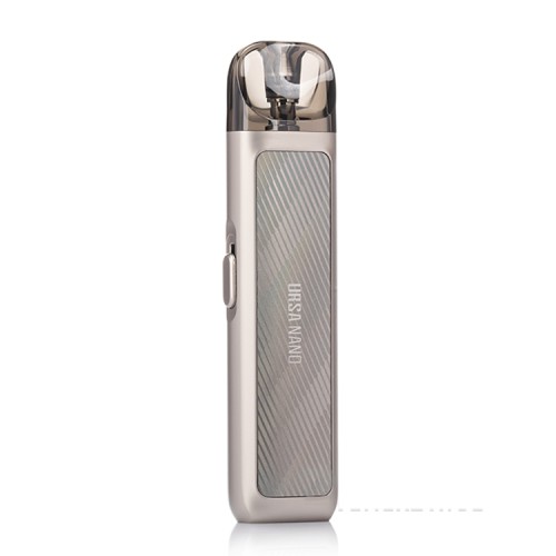 Lost Vape URSA Nano Pod 18W Lost Vape URSA Nano Pod 18W