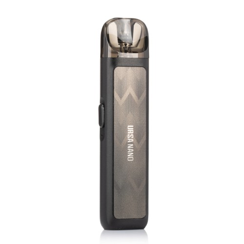 Lost Vape URSA Nano Pod 18W Lost Vape URSA Nano Pod 18W