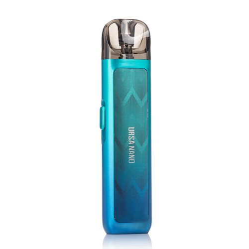 Lost Vape URSA Nano Pod 18W Lost Vape URSA Nano Pod 18W