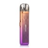 Lost Vape URSA Nano Pod 18W Lost Vape URSA Nano Pod 18W