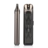Lost Vape URSA Nano Pod 18W Lost Vape URSA Nano Pod 18W