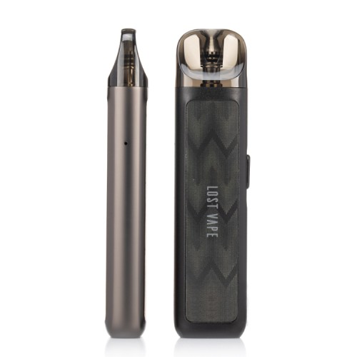 Lost Vape URSA Nano Pod 18W Lost Vape URSA Nano Pod 18W