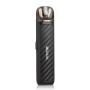 Lost Vape URSA Nano Pod 18W Lost Vape URSA Nano Pod 18W
