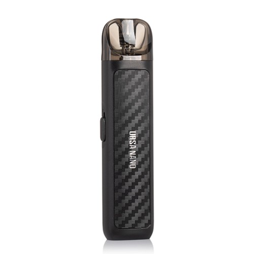 Lost Vape URSA Nano Pod 18W Lost Vape URSA Nano Pod 18W
