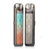 Lost Vape URSA Nano Pod 18W Lost Vape URSA Nano Pod 18W