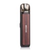 Lost Vape URSA Nano Pod 18W Lost Vape URSA Nano Pod 18W