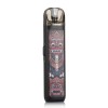 Lost Vape URSA Nano Pod 18W Lost Vape URSA Nano Pod 18W