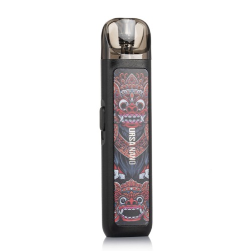 Lost Vape URSA Nano Pod 18W Lost Vape URSA Nano Pod 18W