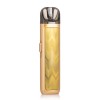 Lost Vape URSA Nano Pod 18W Lost Vape URSA Nano Pod 18W