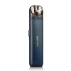 Lost Vape URSA Nano Pod 18W Lost Vape URSA Nano Pod 18W