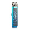 Lost Vape URSA Nano Pod 18W Lost Vape URSA Nano Pod 18W