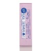 Mad Hatter Juice - I Love Donuts (60mL) Likit Mad Hatter Juice - I Love Donuts (60mL) Likit