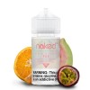 Naked 100 - Hawaiian Pog (60ML) Naked 100 - Hawaiian Pog (60ML)