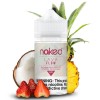 Naked 100 - Lava Flow (60ML) Naked 100 - Lava Flow (60ML)