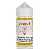 Naked 100 - Lava Flow (60ML) Naked 100 - Lava Flow (60ML)