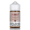Naked 100 - American Patriots Tobacco (60ML) Naked 100 - American Patriots Tobacco (60ML)