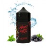 Nasty Juice - Bad Blood Premium Likit (60ML) Nasty Juice - Bad Blood Premium Likit (60ML)