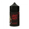 Nasty Juice - Bad Blood Premium Likit (60ML) Nasty Juice - Bad Blood Premium Likit (60ML)