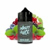 Nasty Juice Berry Series - Sicko Blue Premium Likit (60ML) Nasty Juice Berry Series - Sicko Blue Premium Likit (60ML)