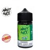 Nasty Juice Green Ape Premium Likit (60ML) Nasty Juice Green Ape Premium Likit (60ML)