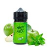 Nasty Juice Green Ape Premium Likit (60ML) Nasty Juice Green Ape Premium Likit (60ML)