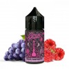 Nasty Salt Shisha Series - Grape Raspberry (30ML) Nasty Salt Shisha Series - Grape Raspberry (30ML)