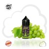 Nasty Salt Shisha Series - Green Grape (30ML) Nasty Salt Shisha Series - Green Grape (30ML)
