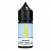 Nasty Salt - Mango Ice (30mL) Mango / Buz Nasty Salt - Mango Ice (30mL) Mango / Buz