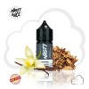 Nasty Salt - Vanilla Cuban (30mL) Küba Purosu / Vanilya Nasty Salt - Vanilla Cuban (30mL) Küba Purosu / Vanilya