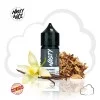 Nasty Salt - Vanilla Cuban (30mL) Küba Purosu / Vanilya Nasty Salt - Vanilla Cuban (30mL) Küba Purosu / Vanilya