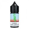 Nasty Salt - Watermelon Ice (30mL) Karpuz / Buz Nasty Salt - Watermelon Ice (30mL) Karpuz / Buz