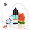 Nasty Salt - Watermelon Ice (30mL) Karpuz / Buz Nasty Salt - Watermelon Ice (30mL) Karpuz / Buz