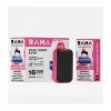 Rama 16000 Sour Cherry B-Pop