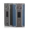 YiHi iPV V200 Box Mod