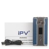 YiHi iPV V200 Box Mod