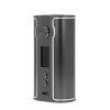 YiHi iPV V200 Box Mod