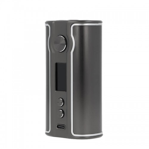 YiHi iPV V200 Box Mod