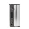 YiHi iPV V200 Box Mod