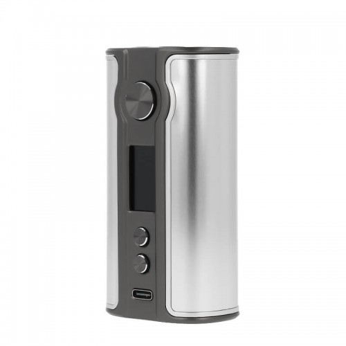 YiHi iPV V200 Box Mod