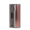 YiHi iPV V200 Box Mod