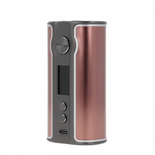 YiHi iPV V200 Box Mod