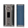 YiHi iPV V200 Box Mod