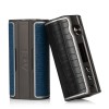 YiHi iPV V200 Box Mod