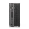 YiHi iPV V200 Box Mod