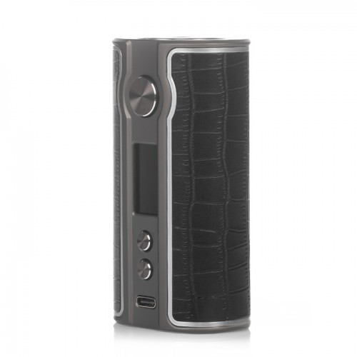 YiHi iPV V200 Box Mod